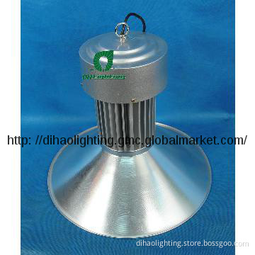 40W COB LED High bay 90°/120° lighting beam angle